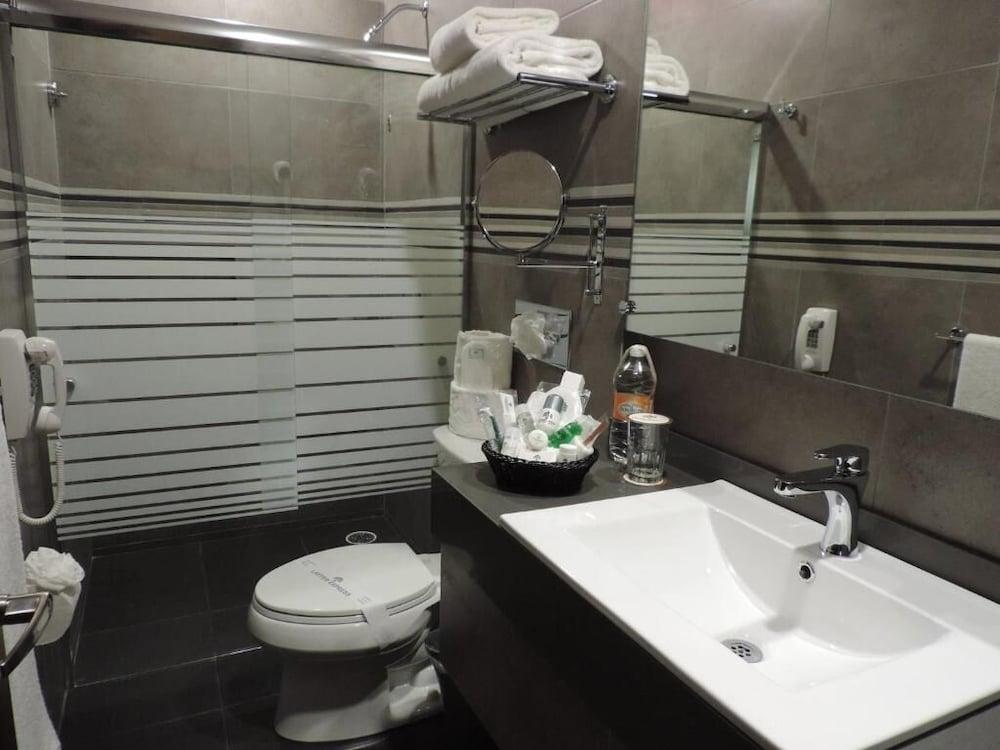 Layfer Express, Cordoba, Ver Zewnętrze zdjęcie