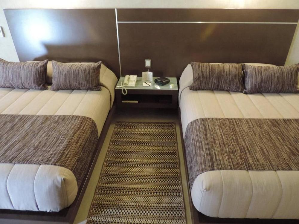 Layfer Express, Cordoba, Ver Zewnętrze zdjęcie
